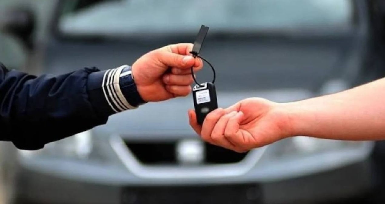 10 yaş üstü araçlarda almadan önce mutlaka kontrol edilmesi gereken 5 kritik detay