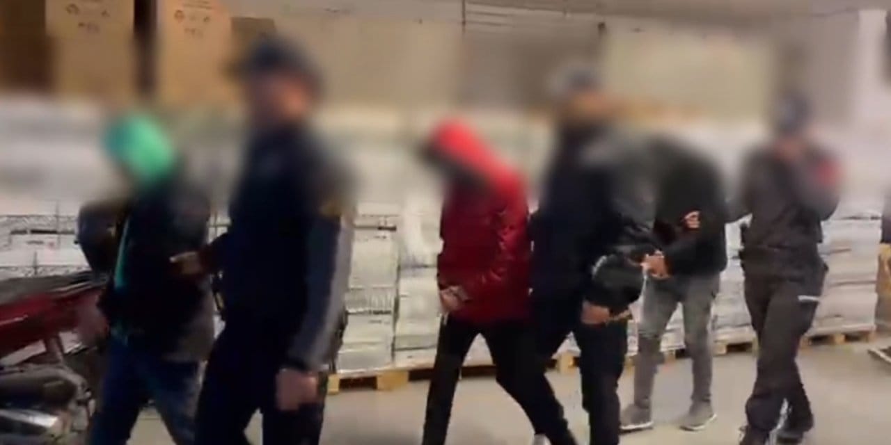 826 milyon TL’lik bahis soruşturması:13 kişi tutuklandı