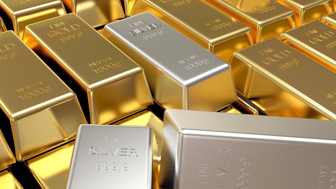 Altından sonra yeni favori olmuştu! Kimsenin beklemediği risk doğdu