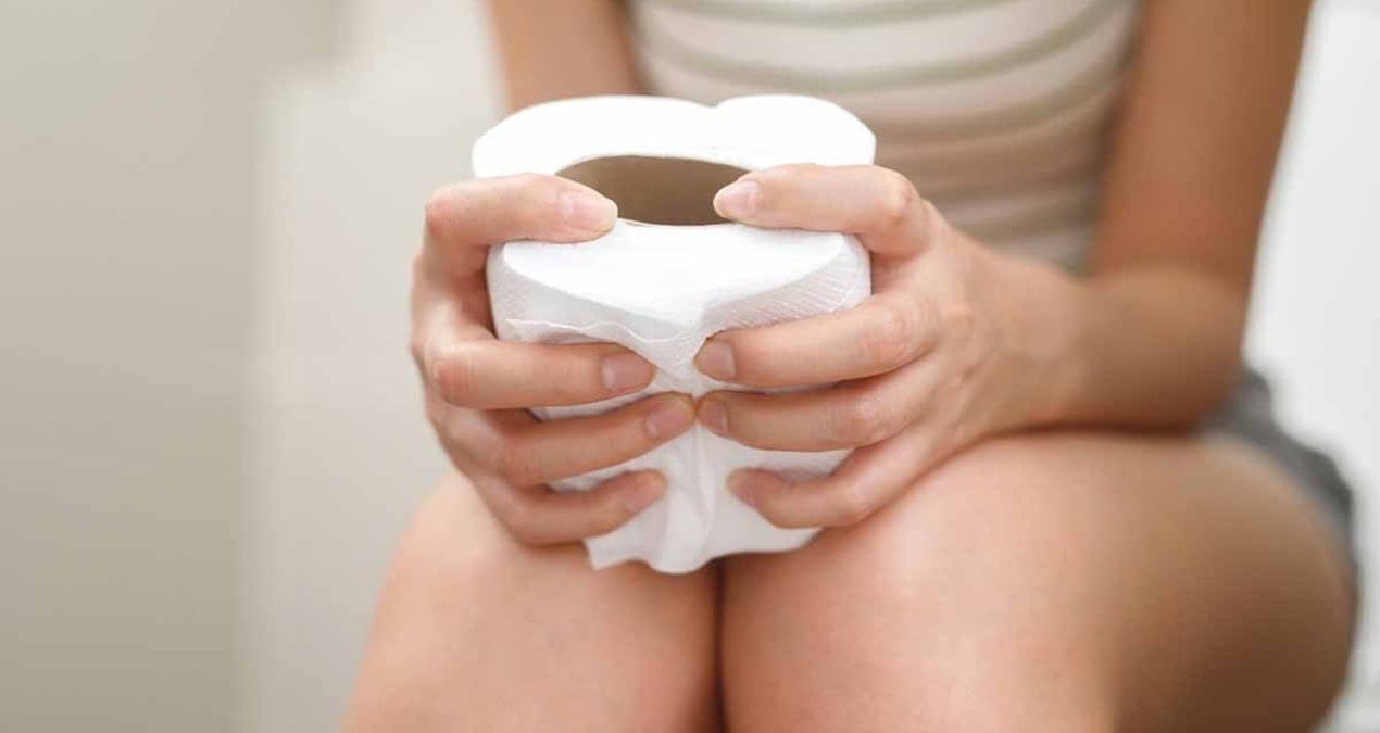 Bağırsakları anında çalıştıran en etkili 3 gıda belirlendi! Lifin papucu dama atılacak