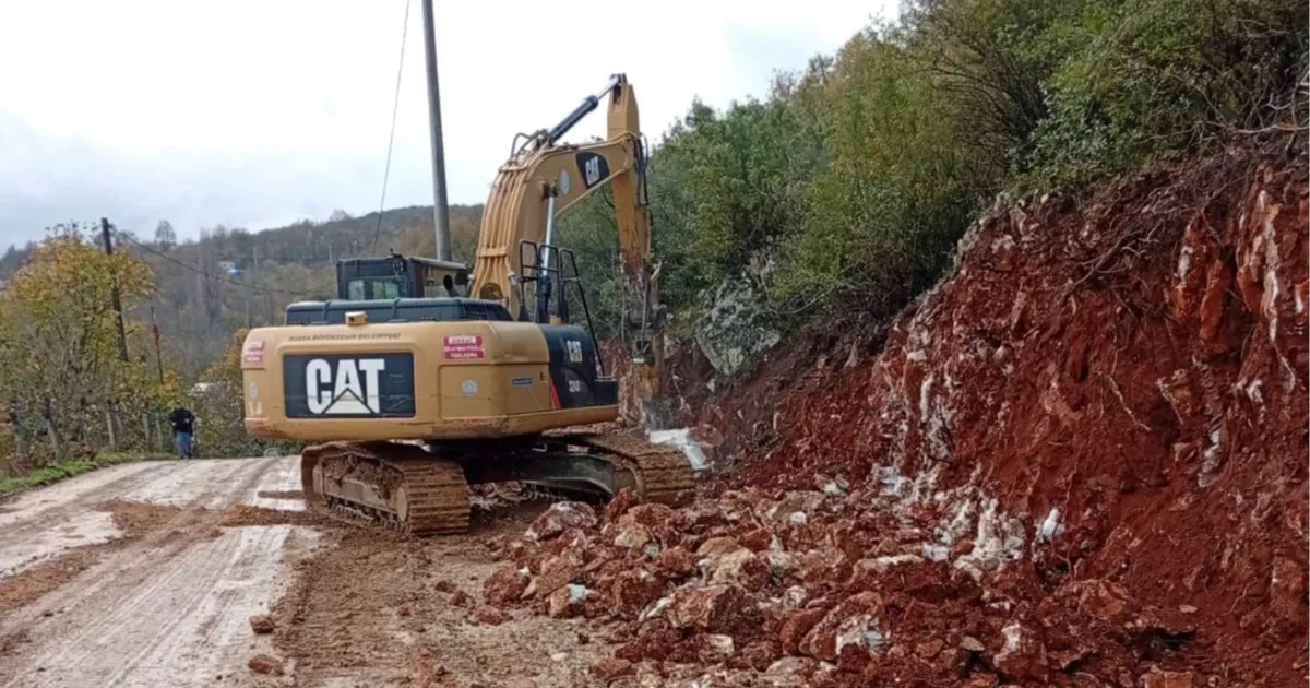Bursa’nın 17 ilçesinde ulaşım seferberliği