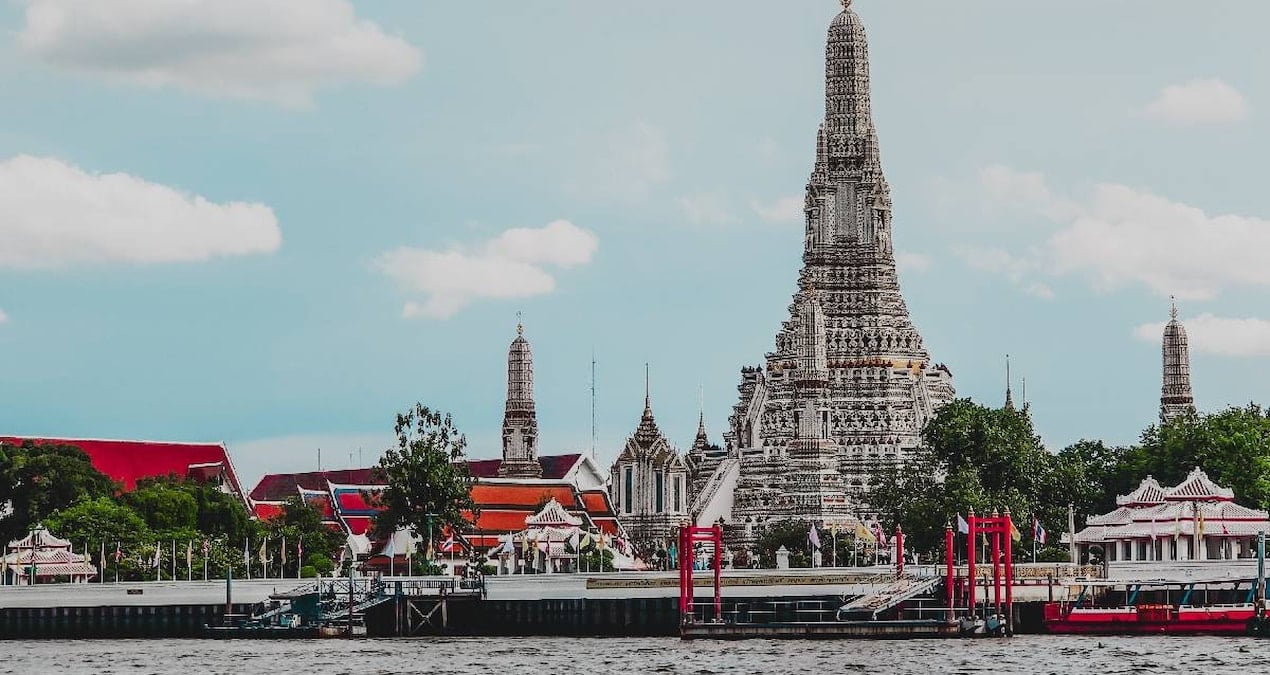 Dünyanın en uzun isimli şehri: Tek nefeste okunması imkansız 111 harfle rekor kırdı