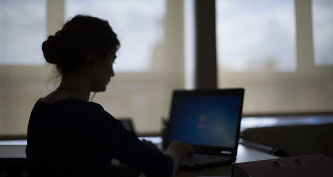 “Her 3 gençten 1’i üretimde yok, tarımda 10 kişiden 8’i sigortasız”