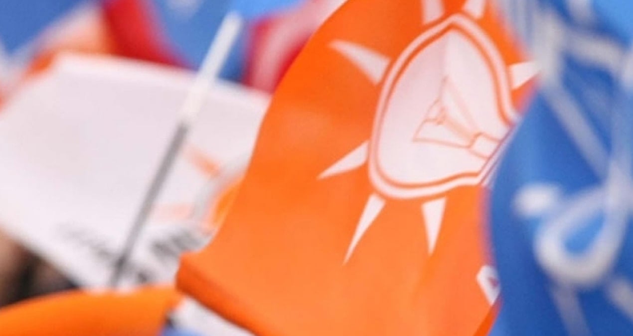 Mahkemeden AKP’li belediyeye kötü haber