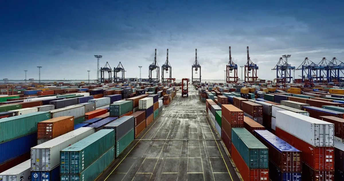 Otomotiv ihracatı Kasım’da yüzde 16 arttı