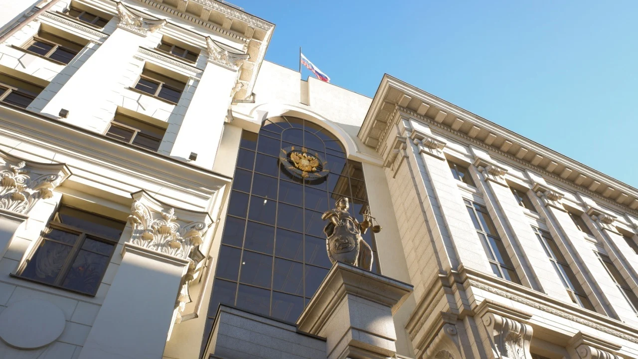 Mahkemeden Google’a Rekor Ceza: 1,2 Kentilyon Dolar! – ShiftDelete.Net