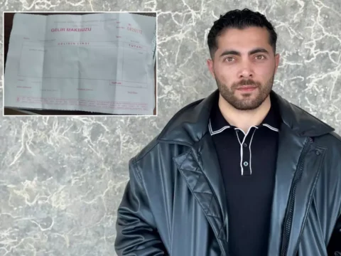 Plaka Değişim Ücretleri Üzerine Tartışmalar