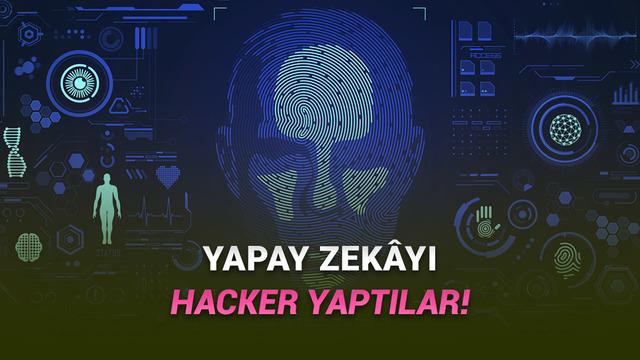 Meksika Hükûmeti Hack’lendi, 150 GB Veri Çalındı: Hacker, ChatGPT ve Claude! – Webtekno – Güncel Teknoloji Haberleri ve Video İncelemeleri