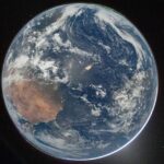 astronotlar-uzaydan-dunyadaki-hangi-yapilari-goruyor-CKAhEiQj