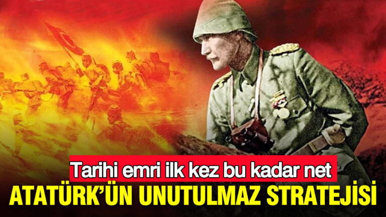 ataturkun-unutulmaz-stratejisi-tarihi-emir-ilk-kez-bu-kadar-net-PWm4tkJb