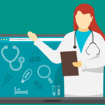 atlas-featured-17766-1775822698-kxoQrp-1