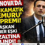 atlas-featured-18594-1775839161-mZUsDa