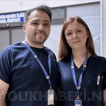 atlas-featured-6097-1775484659-YOXCeP