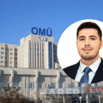 atlas-featured-8208-1775579760-S5MSyE