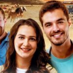 atlas-featured-9072-1775585705-ZSdW3f