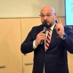 baskan-turkel-butcemizi-yol-yapimina-ayiracagiz-5wM23HHA