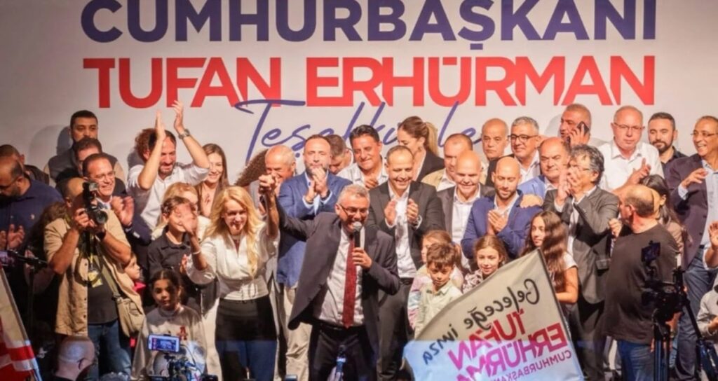 chpden-iktidara-uc-ornek-Cefd54IV