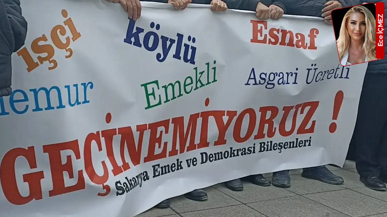 Enflasyonla Mücadele Programının Etkileri Tartışmalı: Hem İşverenler Hem Çalışanlar Memnun Değil
