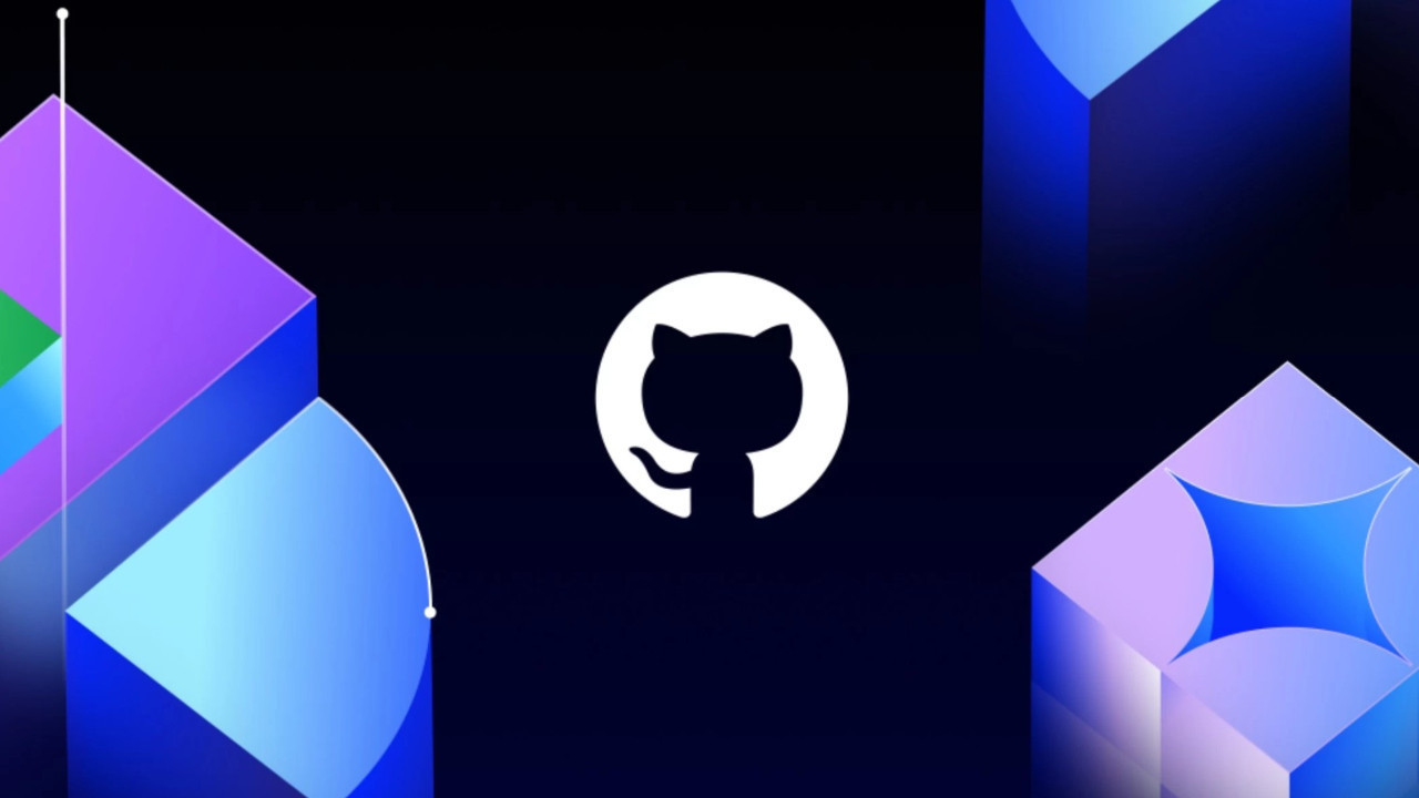 GitHub Altyapısında Kriz: Yapay Zeka Kullanımı Artarken Sistem Zorlanıyor