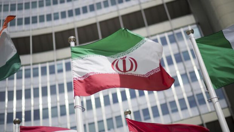 irandan-suudi-arabistan-tehdidi-k979OJUm