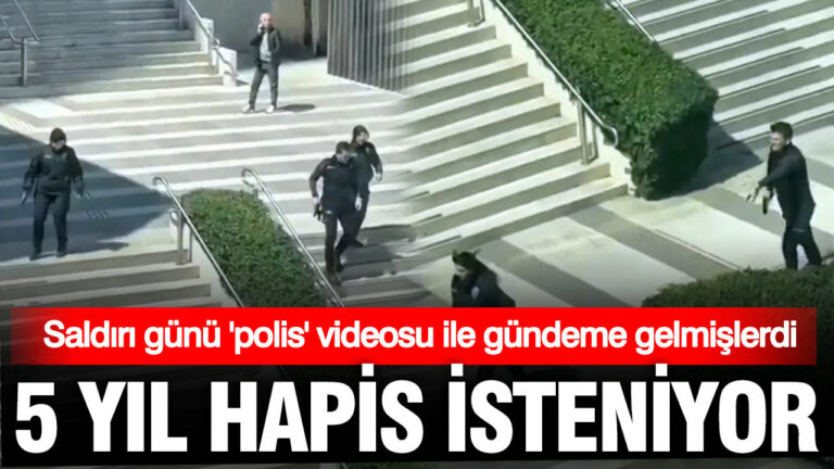 israil-konsoloslugu-saldirisinda-cektikleri-video-ile-gundeme-gelmislerdi-5-yil-hapis-isteniyor-34dvwMCY