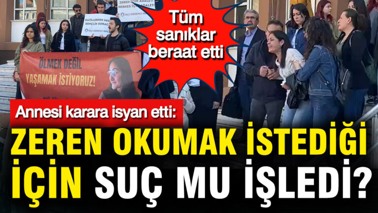 kyk-yurdundaki-asansor-kazasinda-hayatini-kaybetmisti-zeren-ertas-davasinda-tum-saniklar-beraat-etti-KTPxUFsR