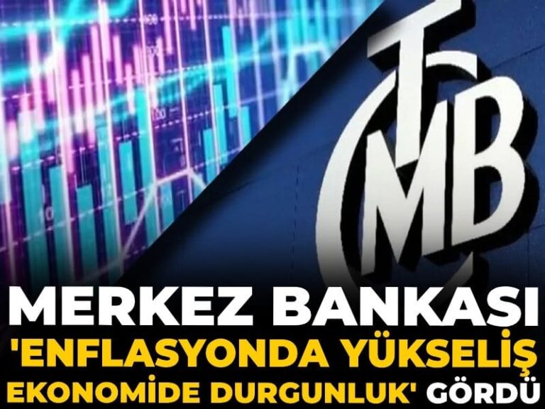 merkez-bankasi-enflasyonda-yukselis-ekonomide-durgunluk-gordu-XiyhTldF