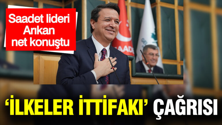 saadet-lideri-mahmut-arikandan-ilkeler-ittifaki-cagrisi-dk6fvMX5