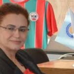 sinirin-otesinden-gelen-kursun-mardinde-profesoru-yaraladi-ApBaiDvK