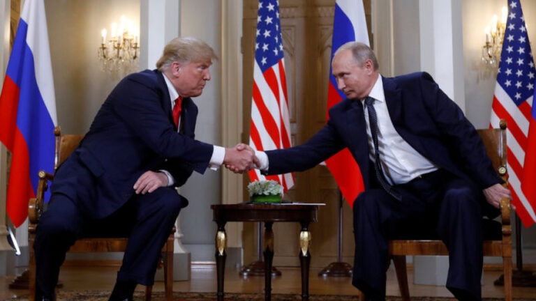 trump-putini-g20-zirvesine-davet-etmeyi-planliyor-aXI6CFzm