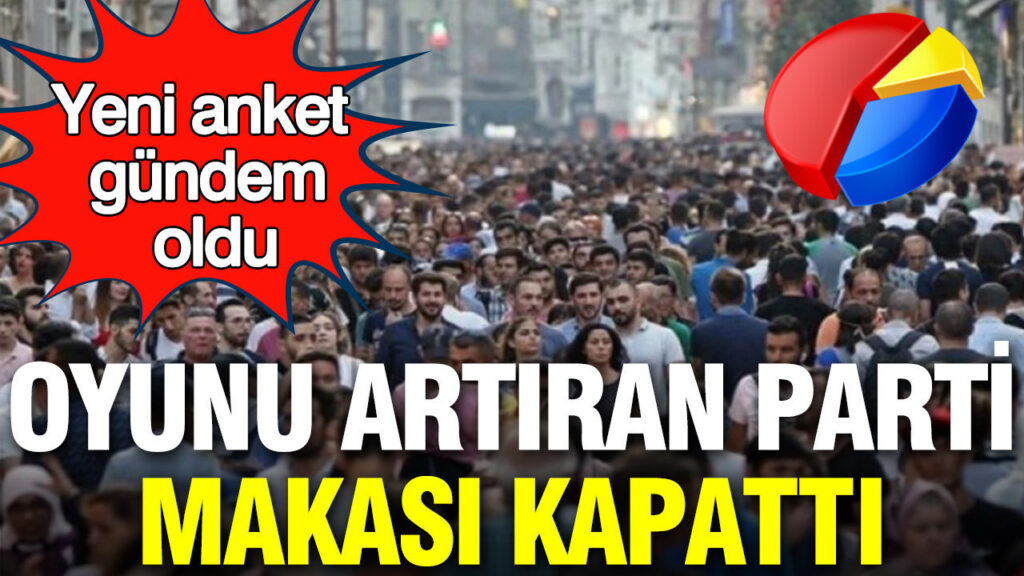 yeni-anket-asaldan-chp-ile-akp-arasindaki-makas-kapandi-fyyX6V8P