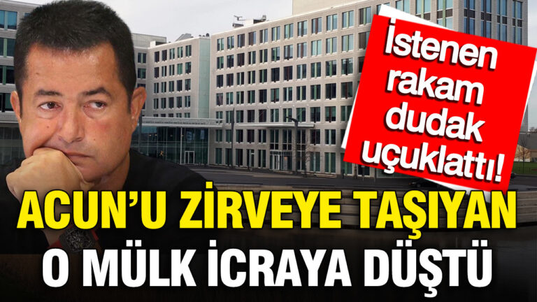 acun-ilicaliyi-zirveye-tasiyan-mulk-icraya-dustu-istenen-rakam-dudak-ucuklatti-vBFlx7wA