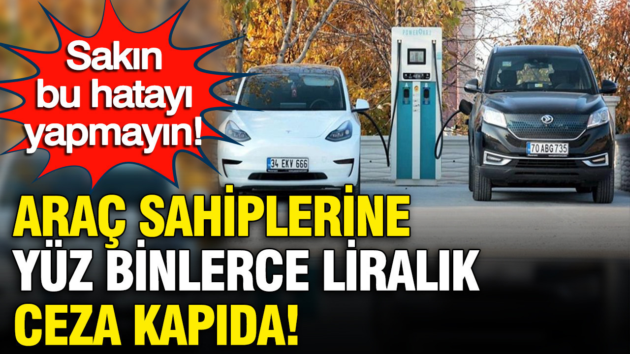 arac-sahiplerine-yuz-binlerce-ceza-kapida-sakin-bu-hatayi-yapmayin-LU5ZjjQS