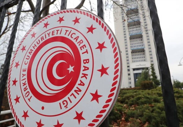 bakanlik-resmen-acikladi-yurt-disinda-kazanilan-oduller-icin-belge-sarti-HXEXfOgA