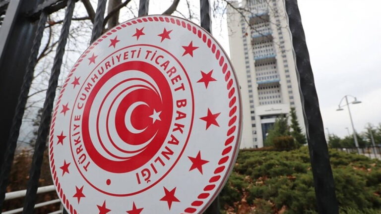 bakanlik-resmen-acikladi-yurt-disinda-kazanilan-oduller-icin-belge-sarti-HXEXfOgA