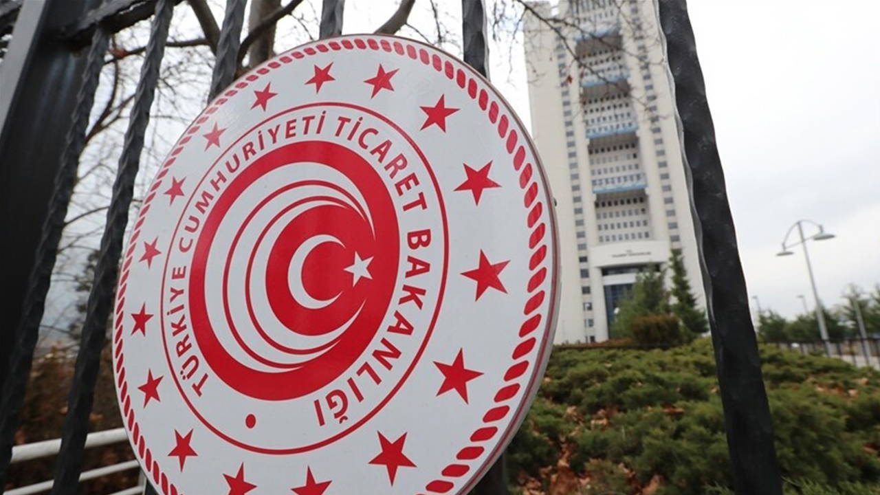 bakanlik-resmen-acikladi-yurt-disinda-kazanilan-oduller-icin-belge-sarti-HXEXfOgA