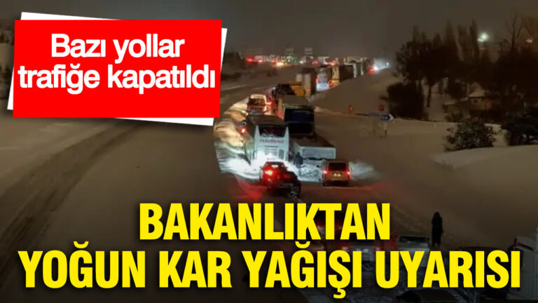 bakanliktan-yogun-kar-yagisi-uyarisi-bazi-yollar-trafige-kapatildi-MgSuLG66