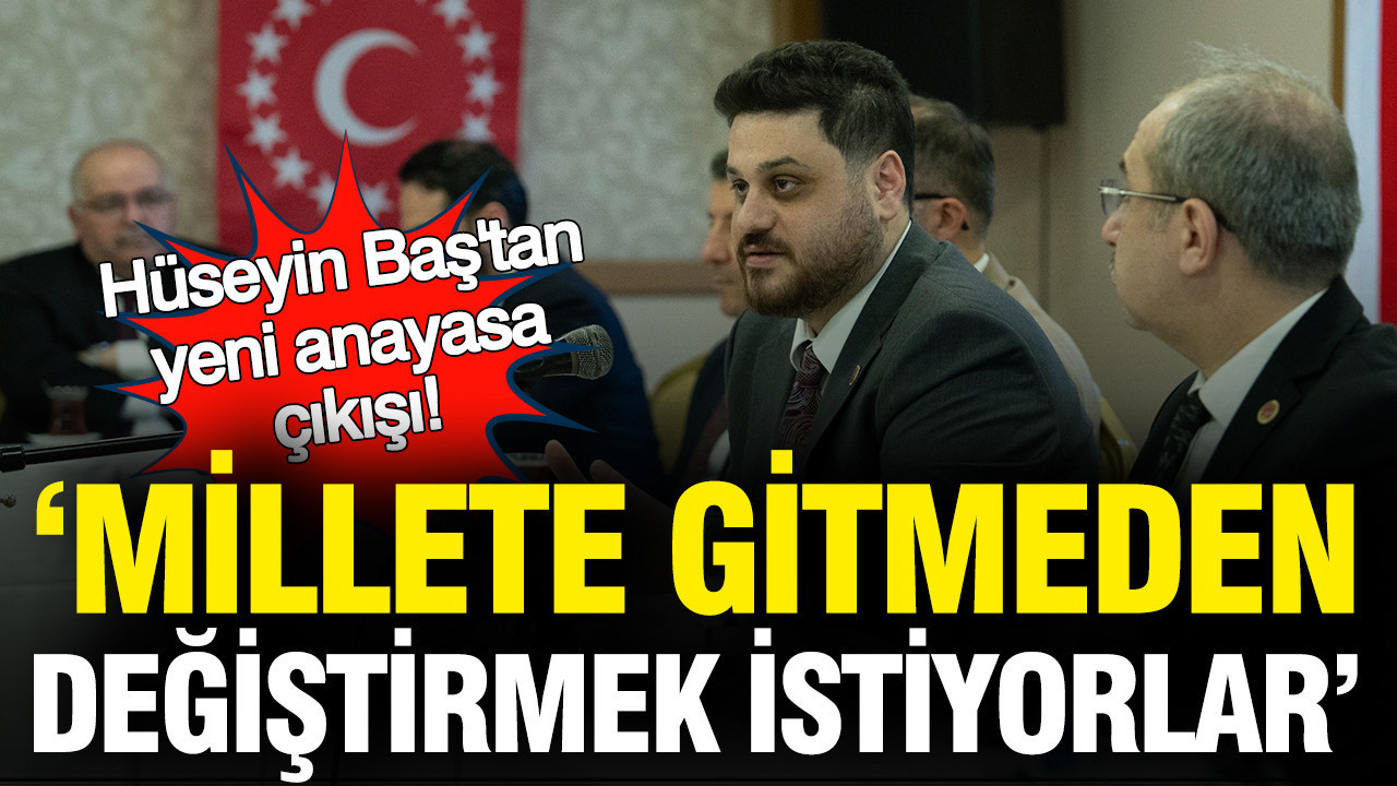 btp-lideri-huseyin-bastan-yeni-anayasa-cikisi-millete-gitmeden-anayasa-degistirmek-istiyorlar-fxVaFtaP