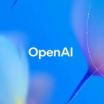 chatgpt-sonrasi-sira-sirketlerin-ic-yapisinda-openai-yeni-guc-kurdu-zNHqdyiS