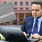 chpden-cok-carpici-paylasim-zuhal-bocekin-ek-ifadesine-adalet-bakanligi-mudahalesi-mi-ix5HrISG