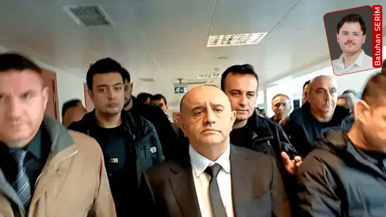 cumhuriyet-silivriden-bildiriyor-aziz-ihsan-aktas-davasi-savunmalarla-devam-etti-oya-tekinden-anneler-gunu-pQTuFa7p