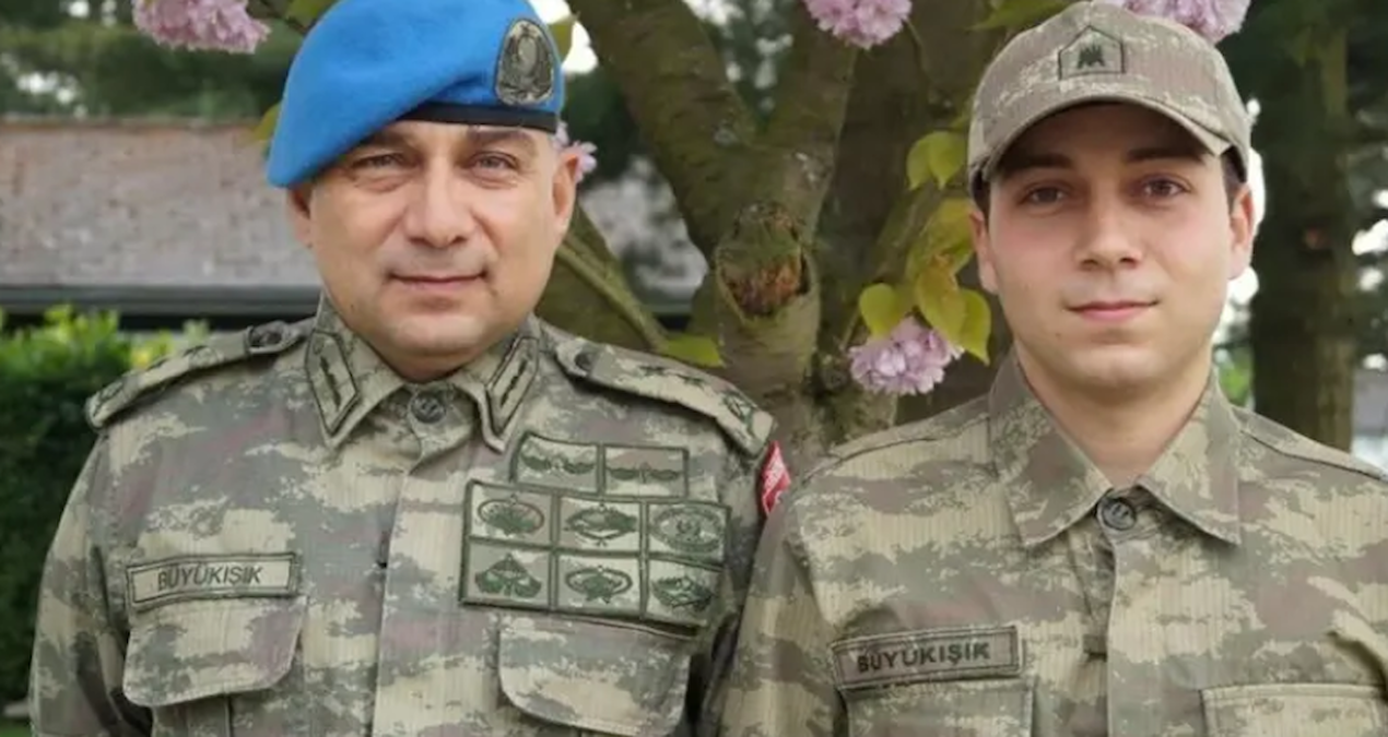 dorukhan-buyukisik-cinayetinde-yeni-gelisme-bakan-gurlek-duyurdu-zGJEH51h