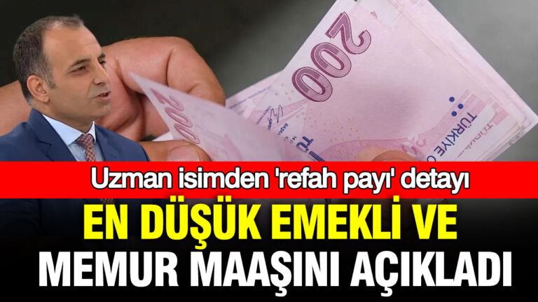 en-dusuk-emekli-ve-memur-maasi-tahminini-acikladi-uzman-isimden-refah-payi-detayi-FnM8GnKw