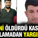 esini-oldurdu-kasten-yaralamadan-yargilandi-7xlXyCL9