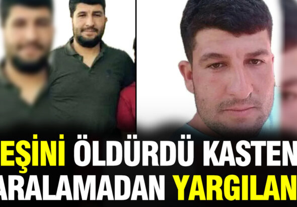 esini-oldurdu-kasten-yaralamadan-yargilandi-7xlXyCL9