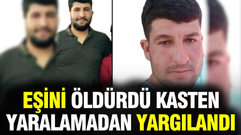 esini-oldurdu-kasten-yaralamadan-yargilandi-7xlXyCL9