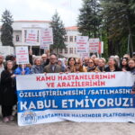 eskisehirde-hastaneler-halkindir-platformundan-ozellestirme-tepkisi-Z2cRHFnd
