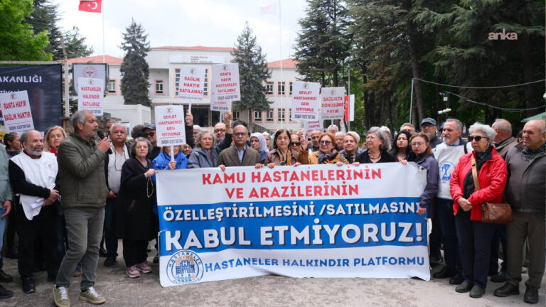 eskisehirde-hastaneler-halkindir-platformundan-ozellestirme-tepkisi-Z2cRHFnd