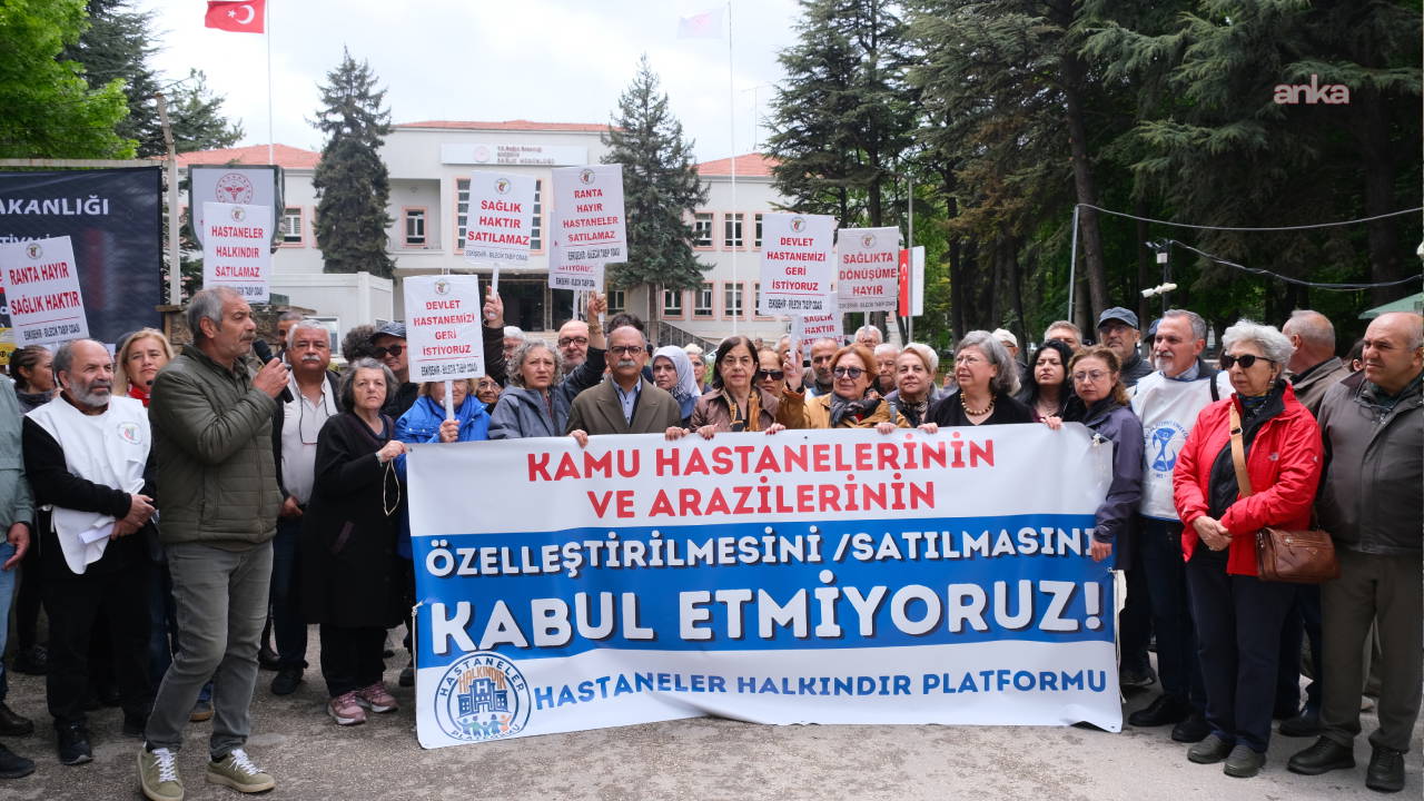 eskisehirde-hastaneler-halkindir-platformundan-ozellestirme-tepkisi-Z2cRHFnd