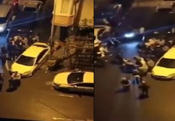 evlerinin-onune-arac-park-eden-adami-hastanelik-ettiler-VJaLJqYD
